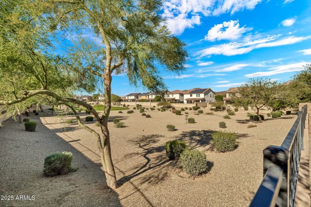 26310 N 131ST Drive, Peoria, AZ 85383