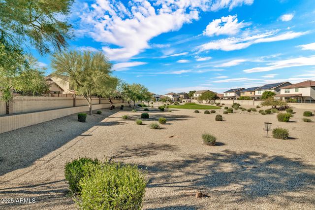 26310 N 131ST Drive, Peoria, AZ 85383