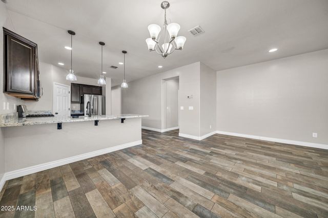 26310 N 131ST Drive, Peoria, AZ 85383