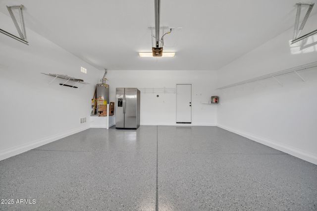 26310 N 131ST Drive, Peoria, AZ 85383