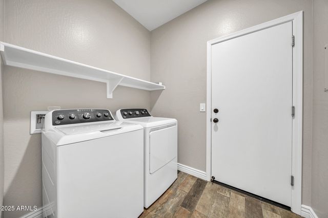 26310 N 131ST Drive, Peoria, AZ 85383