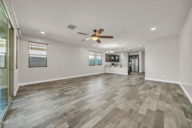 26310 N 131ST Drive, Peoria, AZ 85383