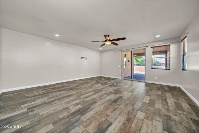 26310 N 131ST Drive, Peoria, AZ 85383