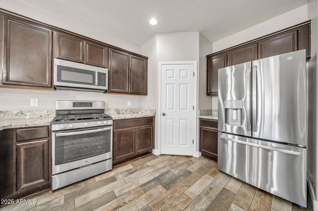 26310 N 131ST Drive, Peoria, AZ 85383