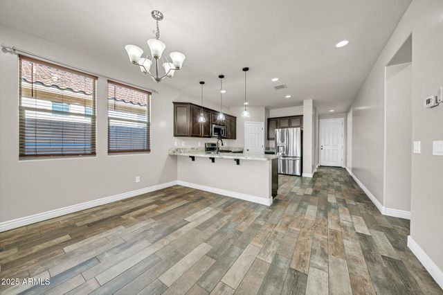 26310 N 131ST Drive, Peoria, AZ 85383