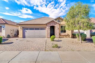 26310 N 131ST Drive, Peoria, AZ 85383