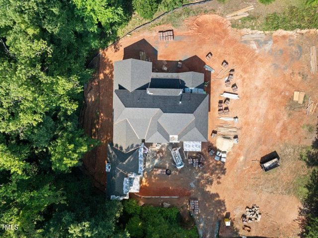3601 Alamance Drive, Raleigh, NC 27609