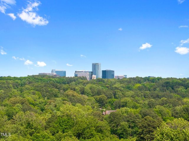 3601 Alamance Drive, Raleigh, NC 27609