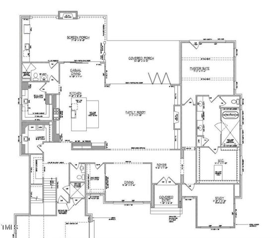 3601 Alamance Drive, Raleigh, NC 27609