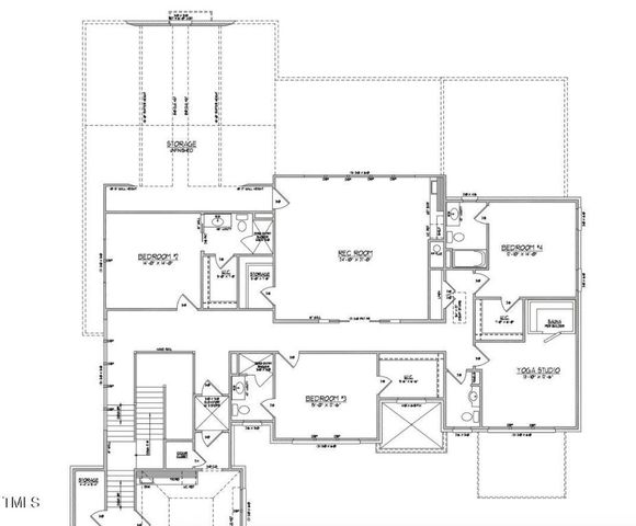 3601 Alamance Drive, Raleigh, NC 27609
