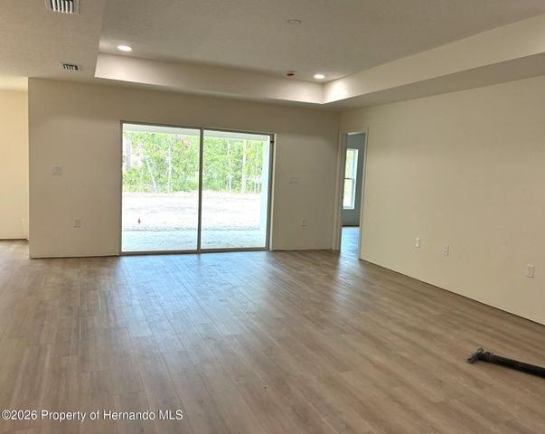 17489 Macassar Road, Weeki Wachee, FL 34614