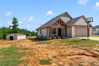 11604 Cripple Creek, Berry, AL 35546