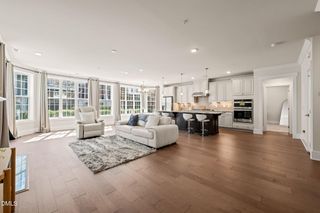 10320 Sablewood Drive, Raleigh, NC 27617