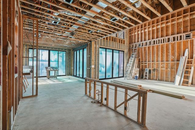 713 Wild Heron Way, Panama City Beach, FL 32413