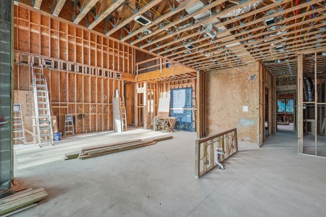 713 Wild Heron Way, Panama City Beach, FL 32413