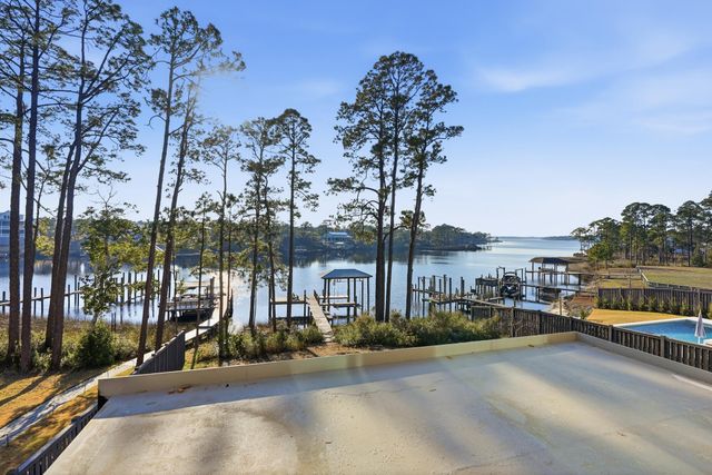 713 Wild Heron Way, Panama City Beach, FL 32413