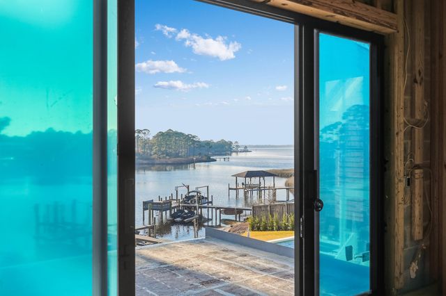 713 Wild Heron Way, Panama City Beach, FL 32413