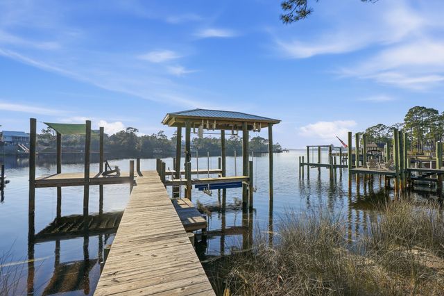 713 Wild Heron Way, Panama City Beach, FL 32413