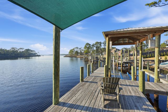 713 Wild Heron Way, Panama City Beach, FL 32413