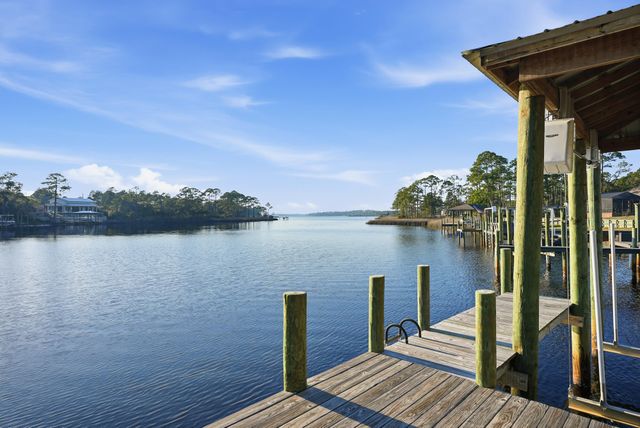 713 Wild Heron Way, Panama City Beach, FL 32413