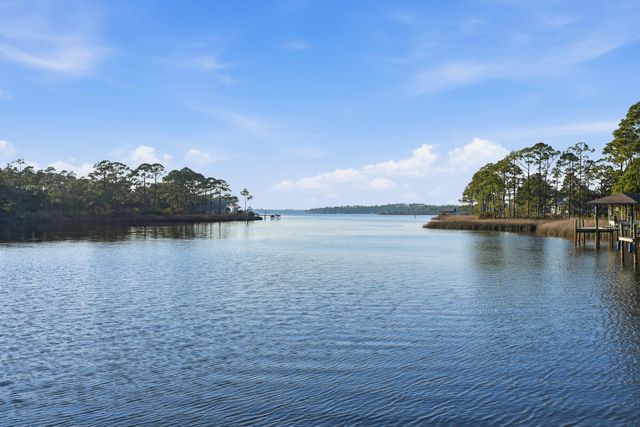 713 Wild Heron Way, Panama City Beach, FL 32413