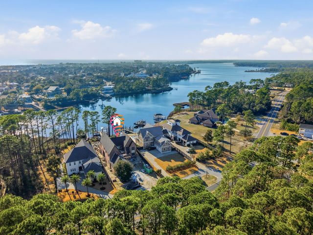 713 Wild Heron Way, Panama City Beach, FL 32413