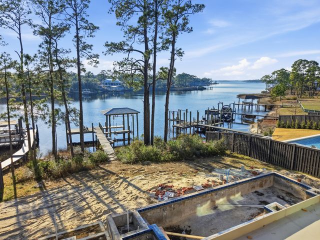 713 Wild Heron Way, Panama City Beach, FL 32413