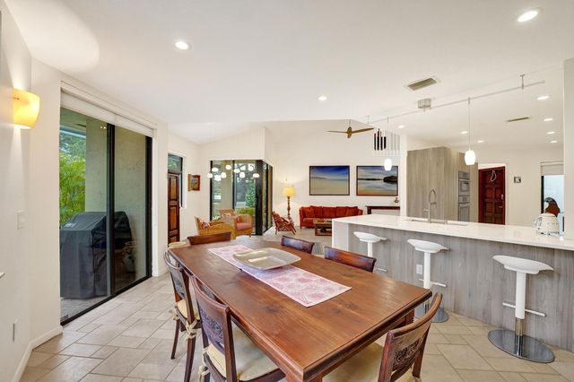 372 NW 97th Avenue 372, Plantation, FL 33324