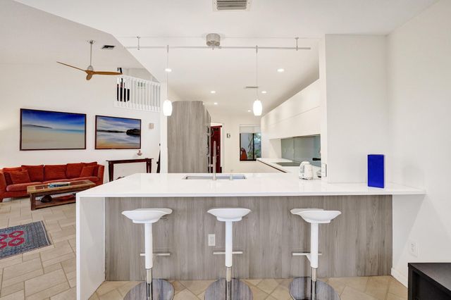 372 NW 97th Avenue 372, Plantation, FL 33324