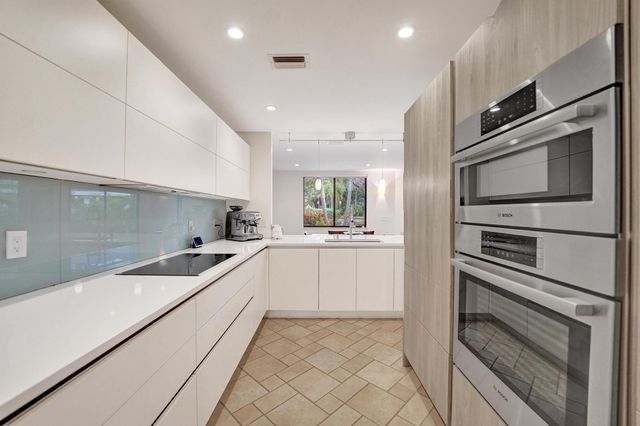 372 NW 97th Avenue 372, Plantation, FL 33324