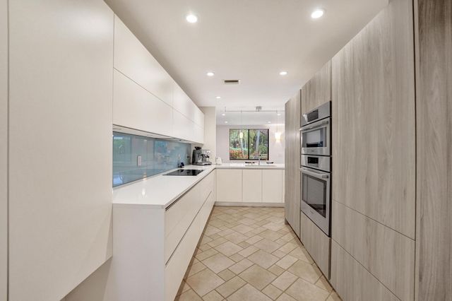 372 NW 97th Avenue 372, Plantation, FL 33324