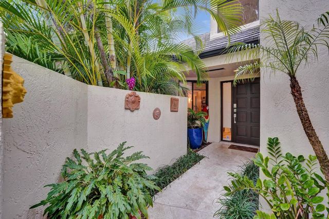 372 NW 97th Avenue 372, Plantation, FL 33324