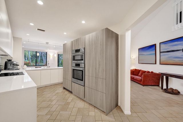 372 NW 97th Avenue 372, Plantation, FL 33324