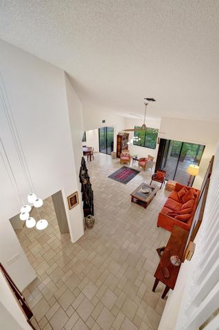 372 NW 97th Avenue 372, Plantation, FL 33324