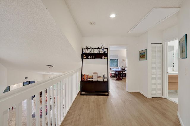 372 NW 97th Avenue 372, Plantation, FL 33324