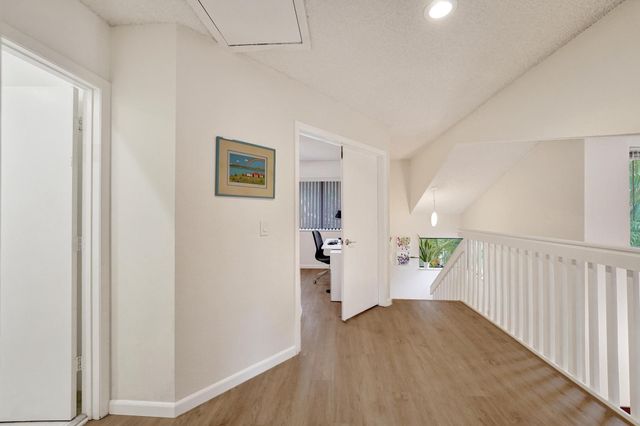 372 NW 97th Avenue 372, Plantation, FL 33324