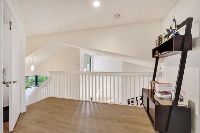 372 NW 97th Avenue 372, Plantation, FL 33324