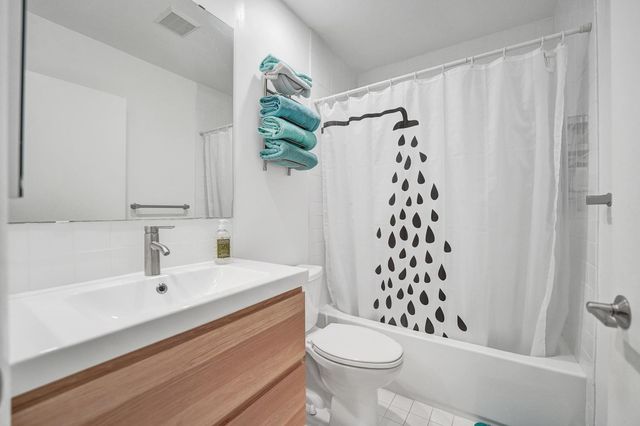 372 NW 97th Avenue 372, Plantation, FL 33324