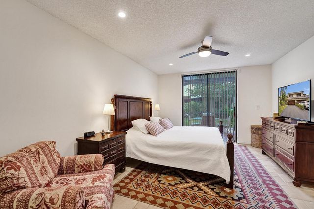 372 NW 97th Avenue 372, Plantation, FL 33324