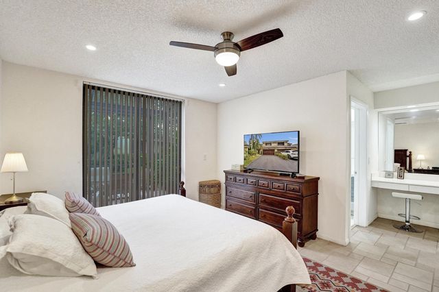 372 NW 97th Avenue 372, Plantation, FL 33324