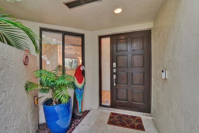 372 NW 97th Avenue 372, Plantation, FL 33324