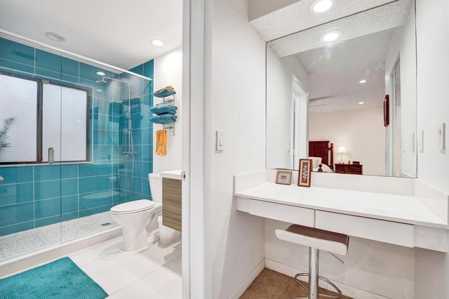 372 NW 97th Avenue 372, Plantation, FL 33324