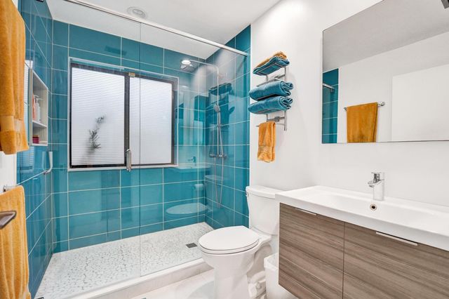 372 NW 97th Avenue 372, Plantation, FL 33324