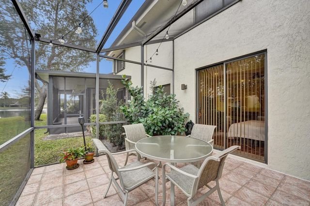 372 NW 97th Avenue 372, Plantation, FL 33324