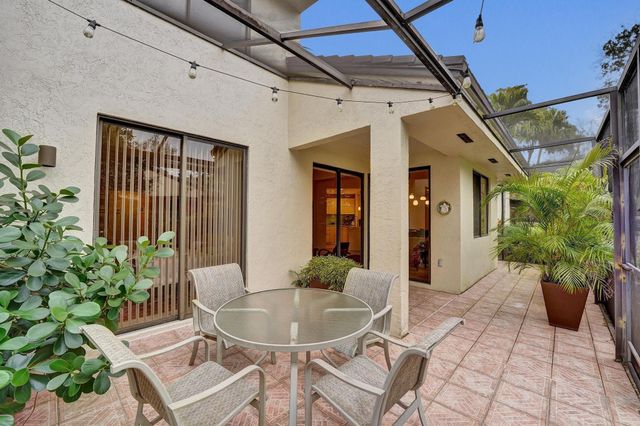 372 NW 97th Avenue 372, Plantation, FL 33324