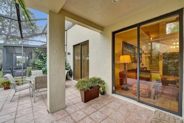 372 NW 97th Avenue 372, Plantation, FL 33324