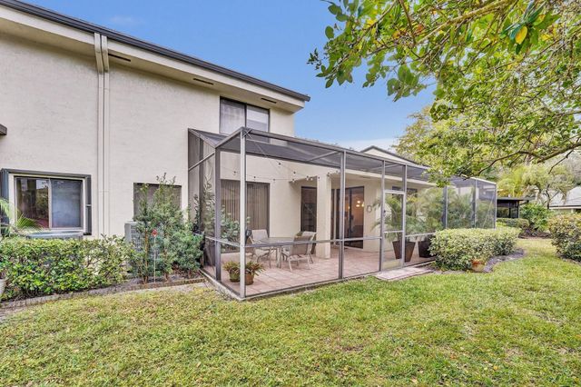 372 NW 97th Avenue 372, Plantation, FL 33324