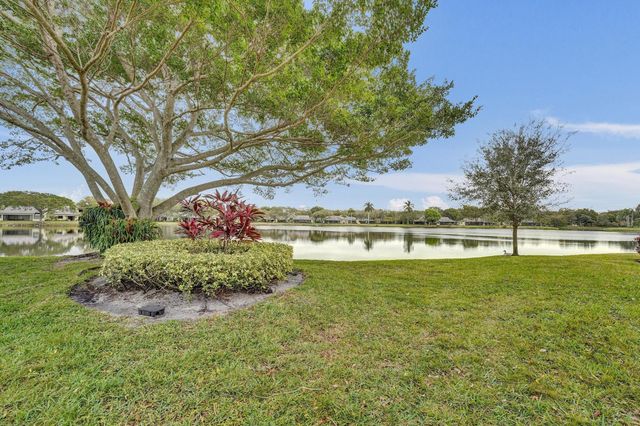 372 NW 97th Avenue 372, Plantation, FL 33324