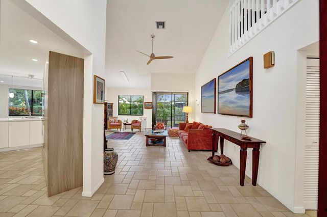 372 NW 97th Avenue 372, Plantation, FL 33324