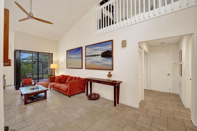 372 NW 97th Avenue 372, Plantation, FL 33324